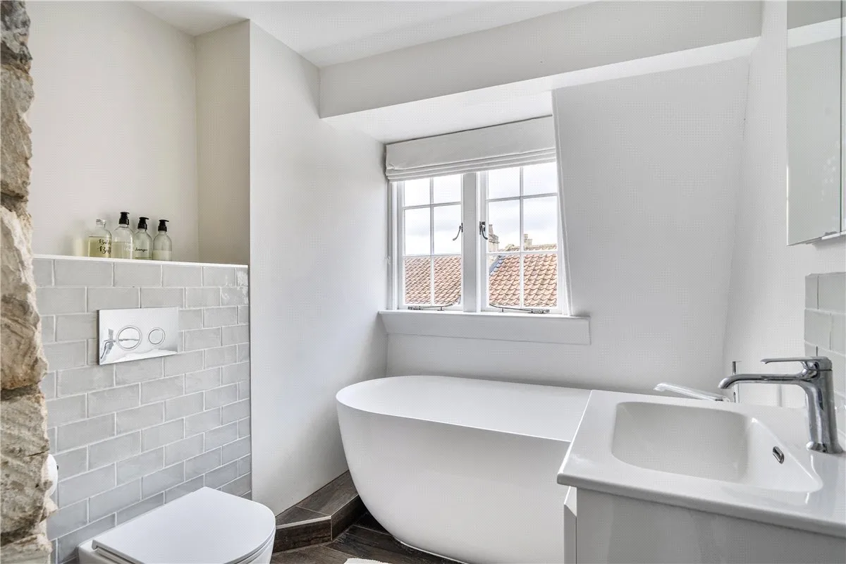 High Street, Bathampton, BA2, photo 11