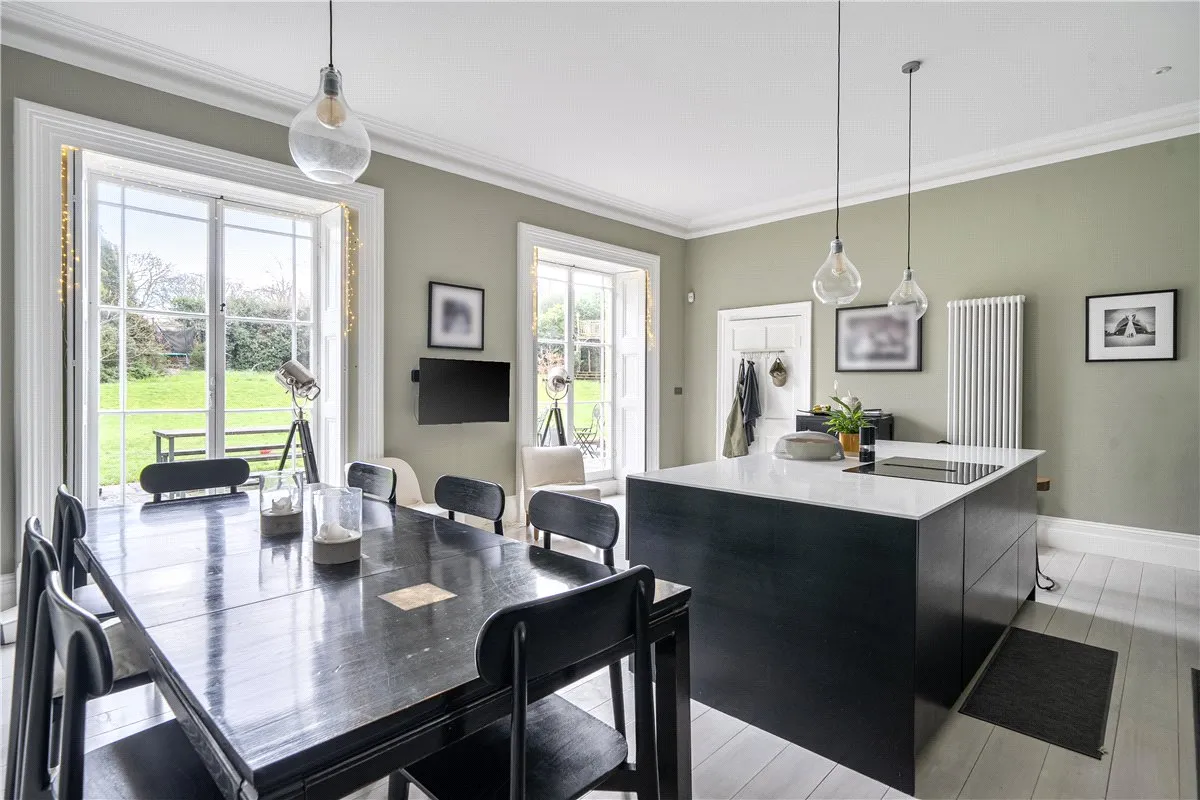 High Street, Bathampton, BA2, photo 4