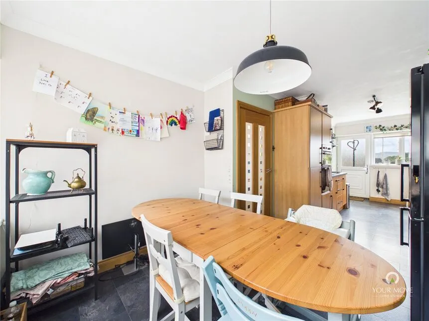 Hillcroft, Highfield, Tyne and Wear, NE39, photo 6