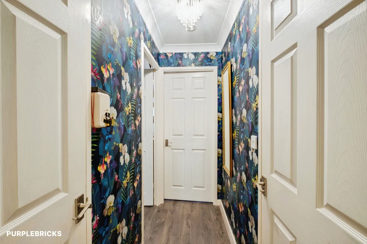 Purewell, Christchurch, BH23, photo 4