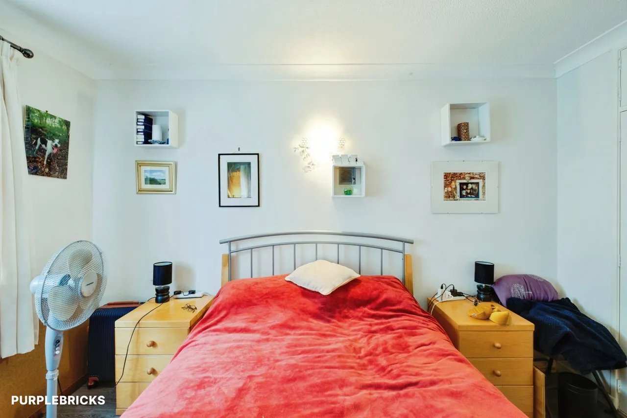 Purewell, Christchurch, BH23, photo 11
