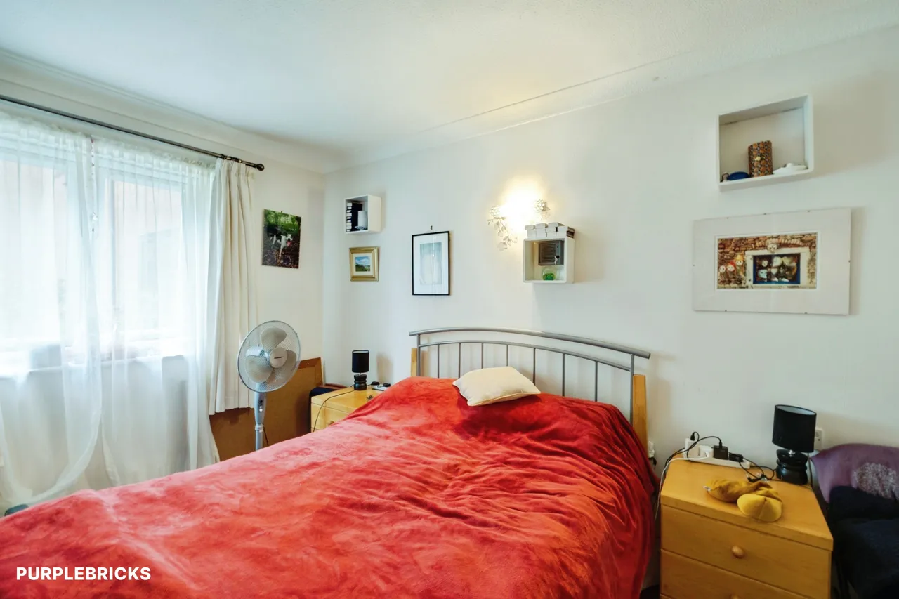 Purewell, Christchurch, BH23, photo 12