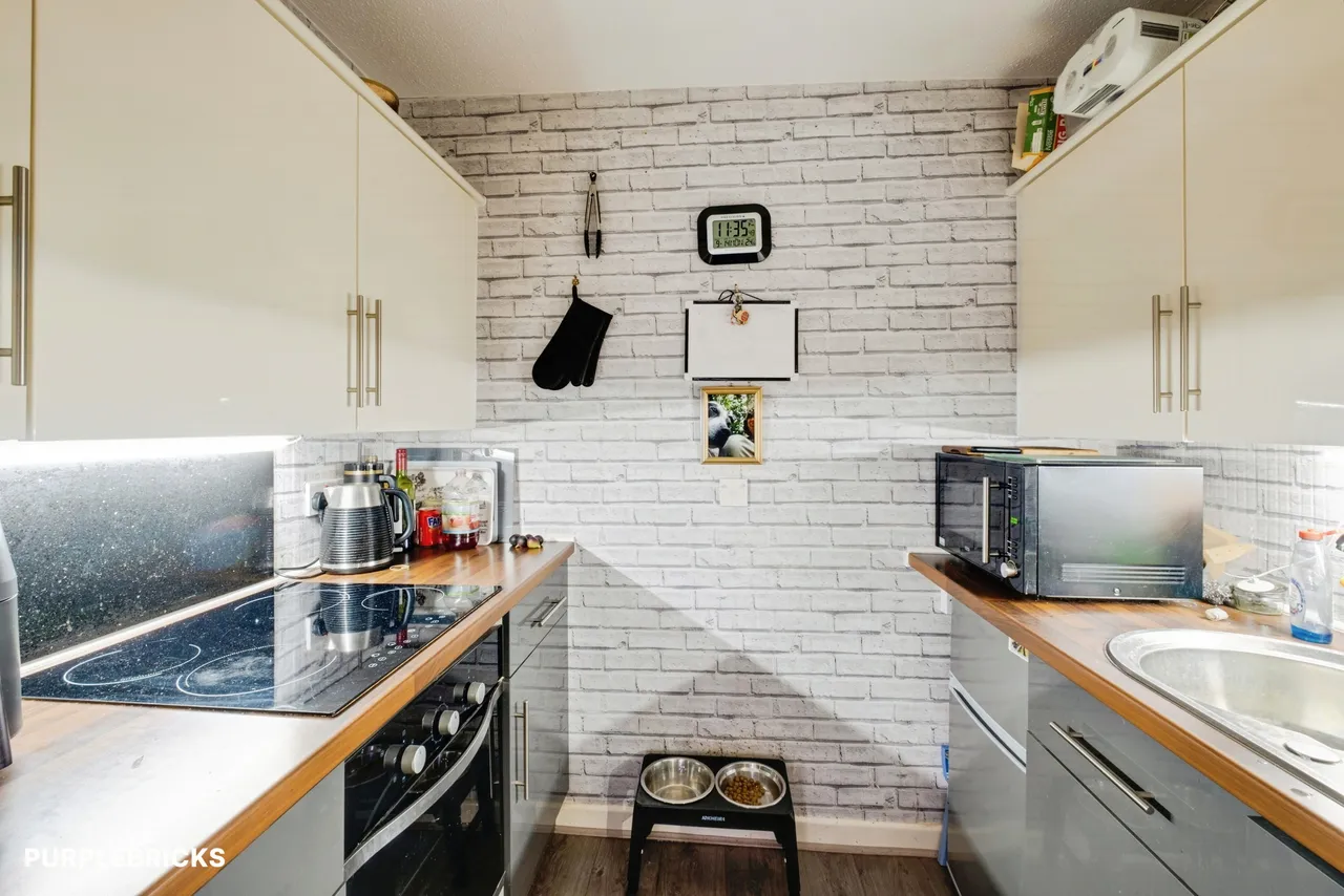 Purewell, Christchurch, BH23, photo 14