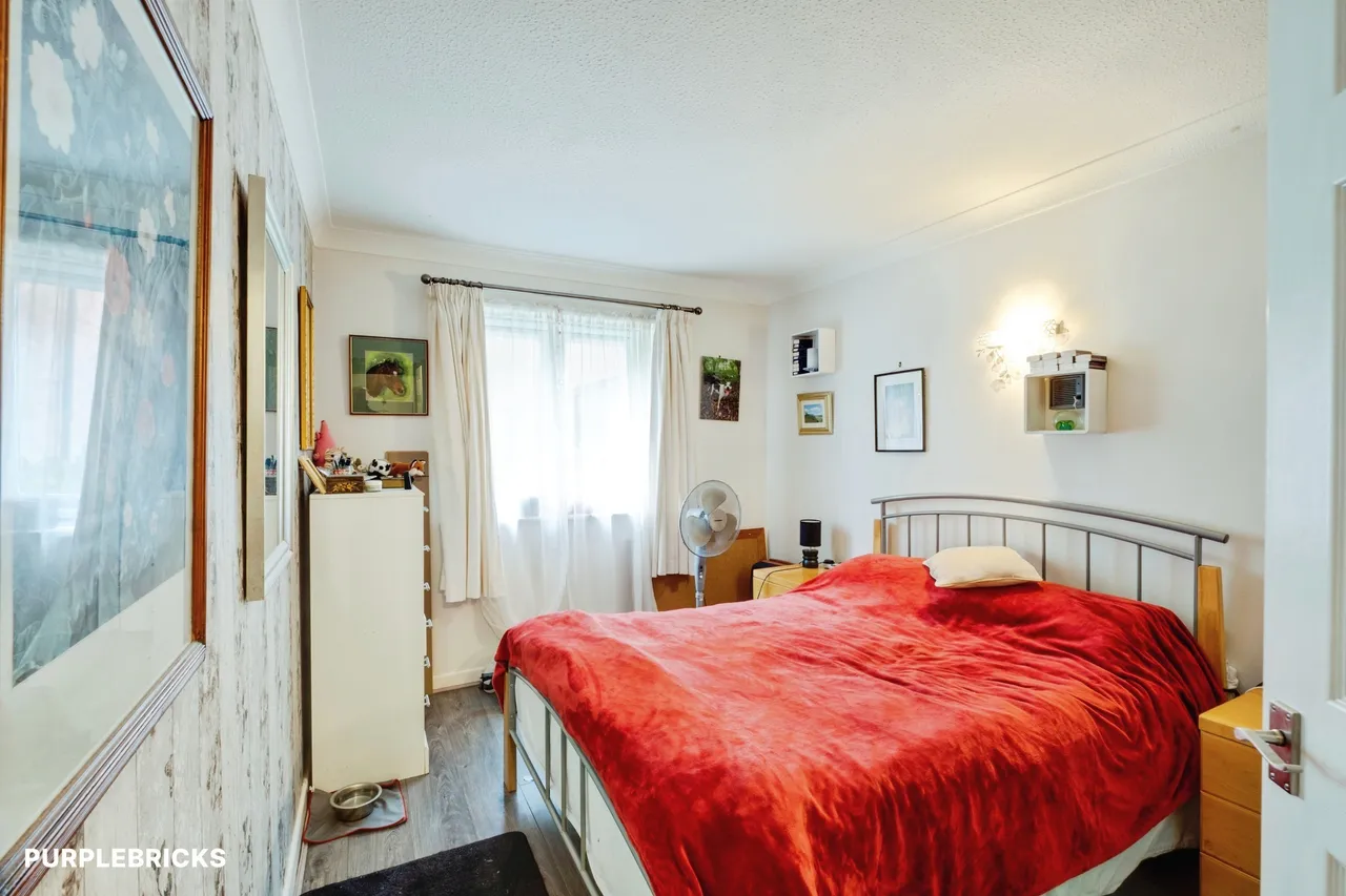 Purewell, Christchurch, BH23, photo 10