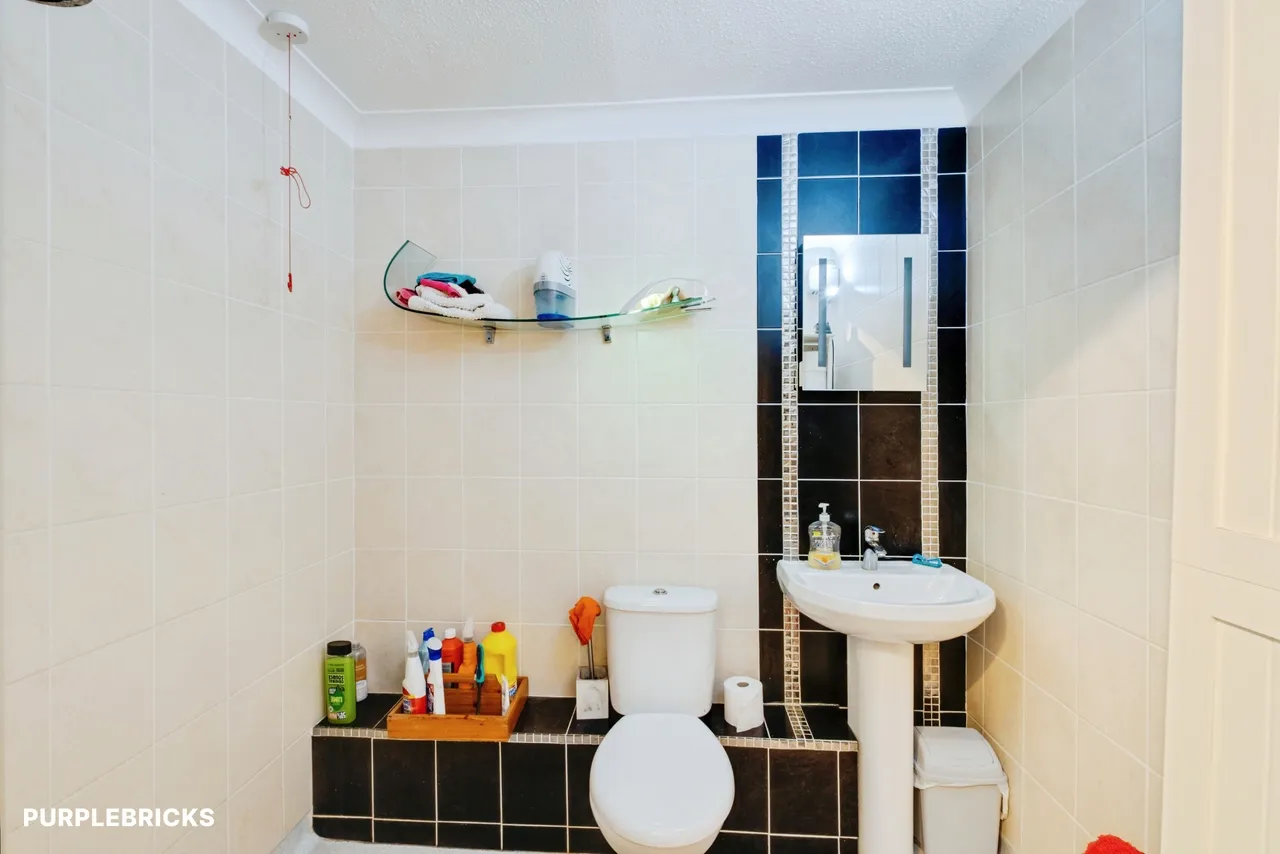Purewell, Christchurch, BH23, photo 15