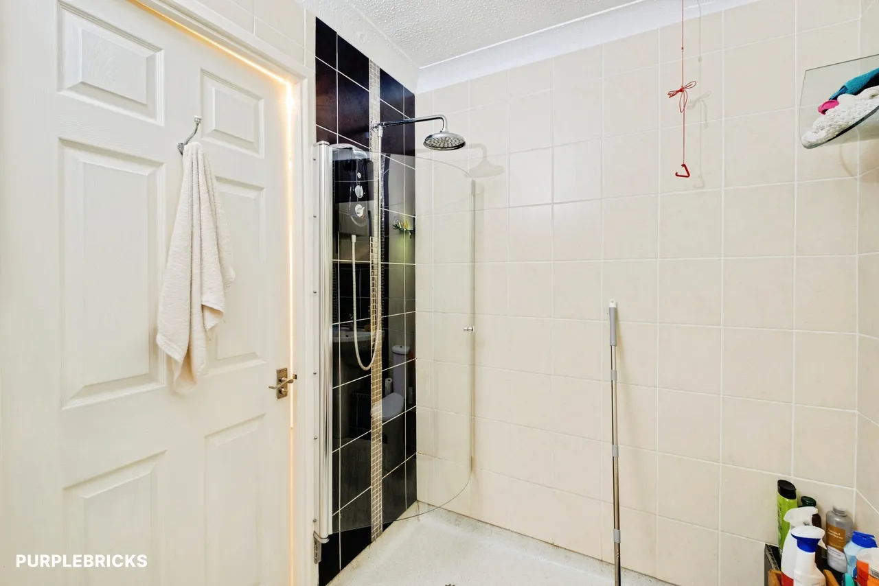 Purewell, Christchurch, BH23, photo 13
