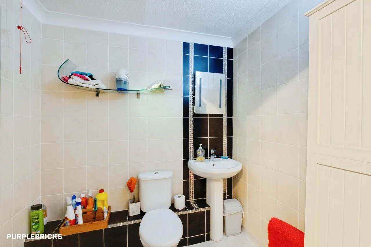 Purewell, Christchurch, BH23, photo 16