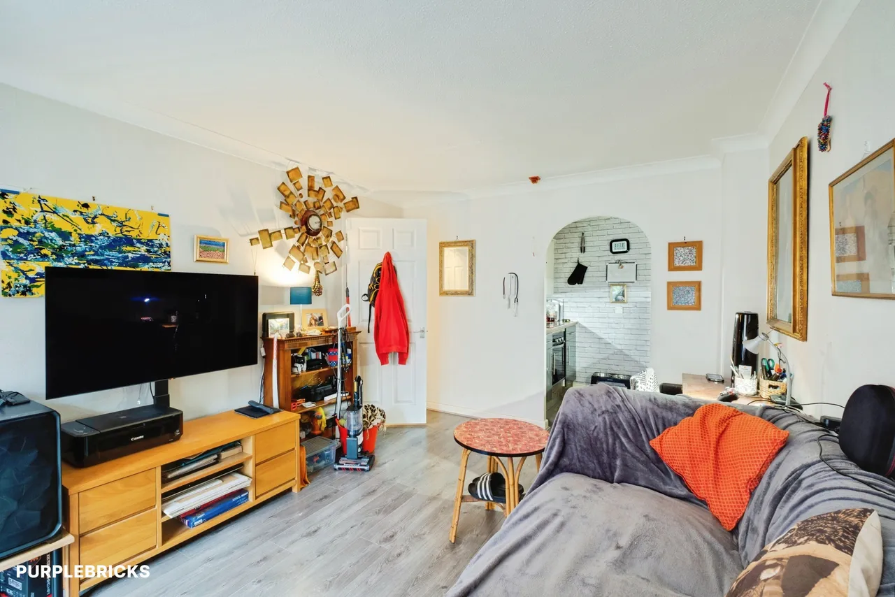 Purewell, Christchurch, BH23, photo 7