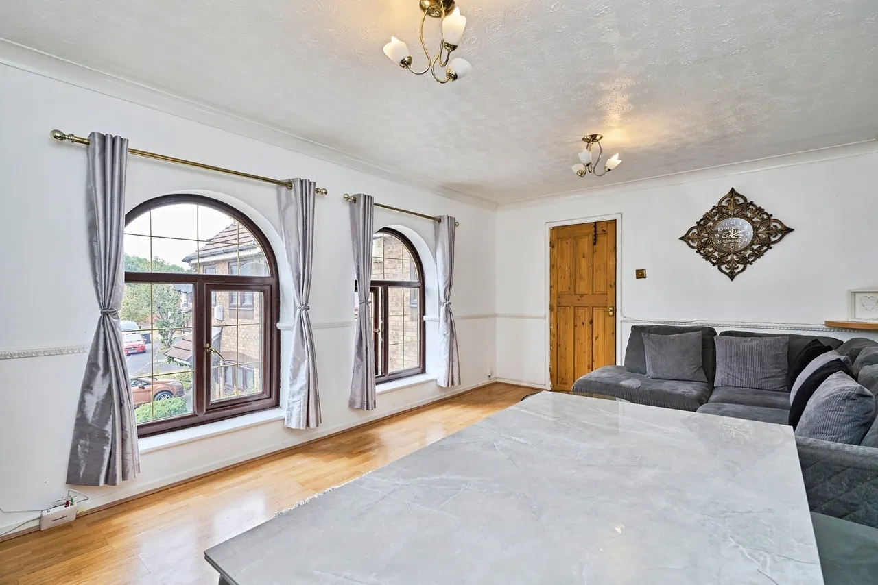 Camomile Close, WALSALL, West Midlands, WS5, photo 5