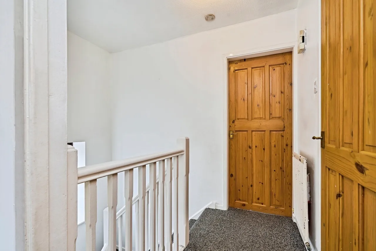 Camomile Close, WALSALL, West Midlands, WS5, photo 24