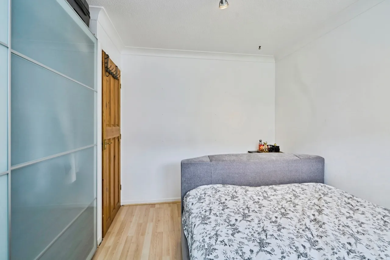 Camomile Close, WALSALL, West Midlands, WS5, photo 14