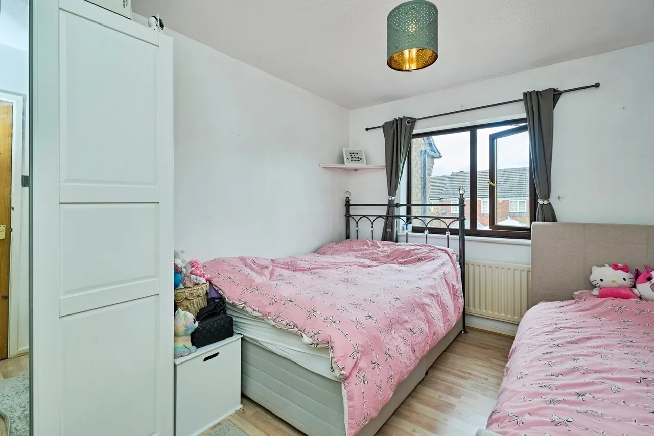 Camomile Close, WALSALL, West Midlands, WS5, photo 17