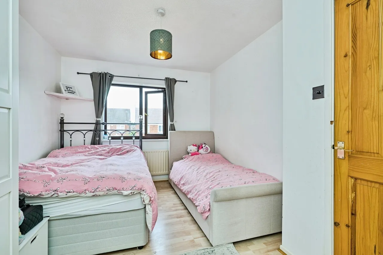 Camomile Close, WALSALL, West Midlands, WS5, photo 18