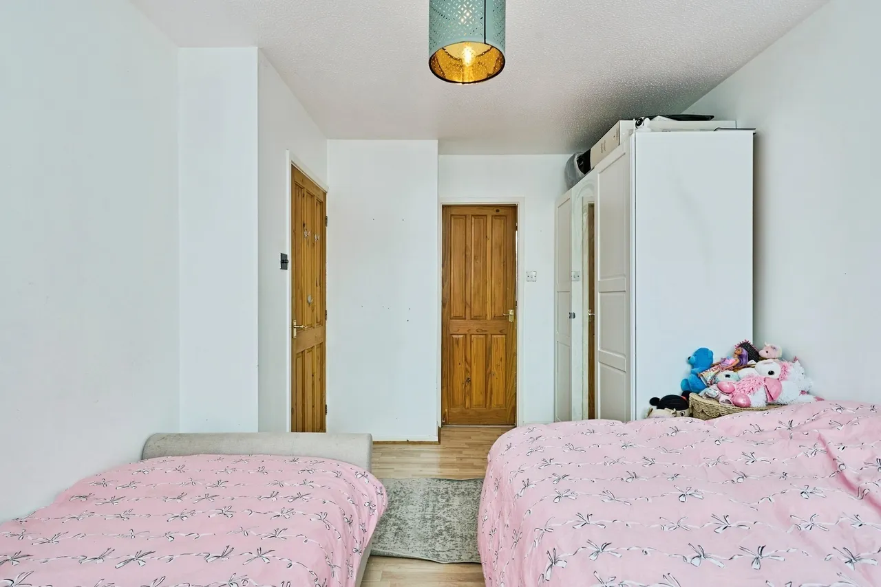Camomile Close, WALSALL, West Midlands, WS5, photo 19
