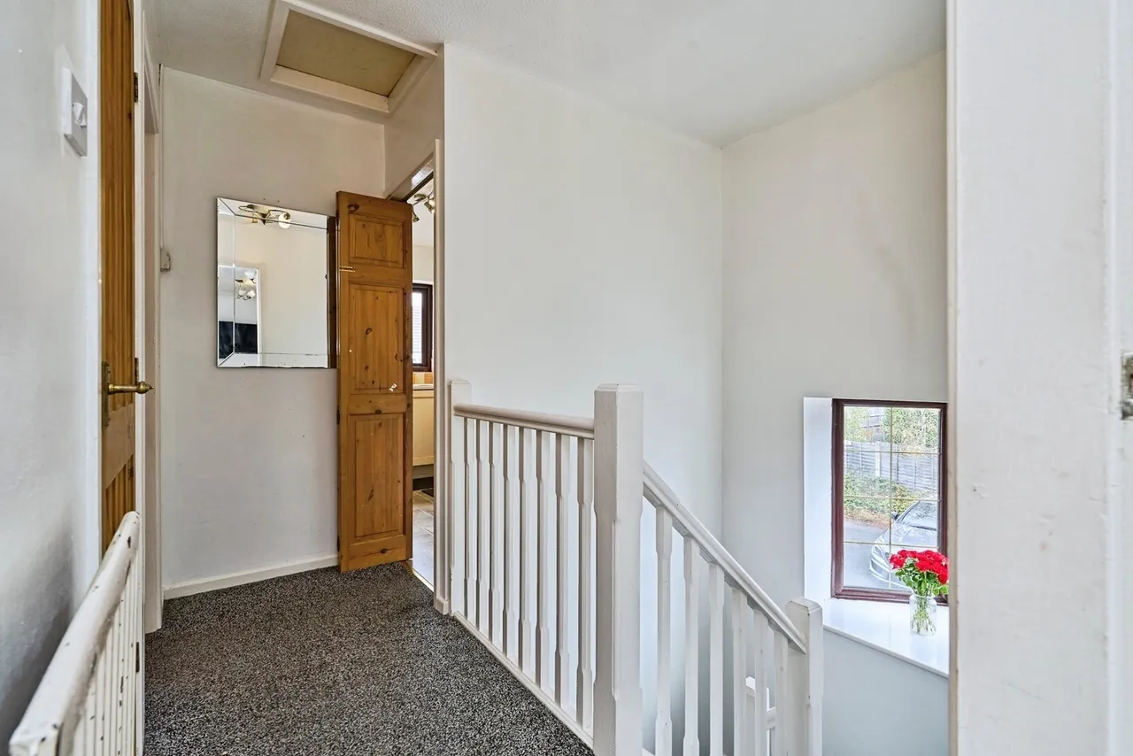 Camomile Close, WALSALL, West Midlands, WS5, photo 23