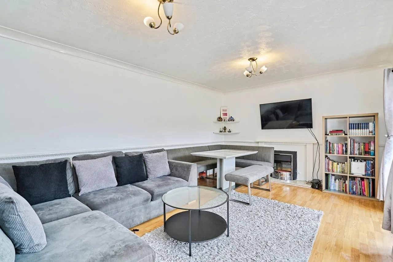 Camomile Close, WALSALL, West Midlands, WS5, photo 2