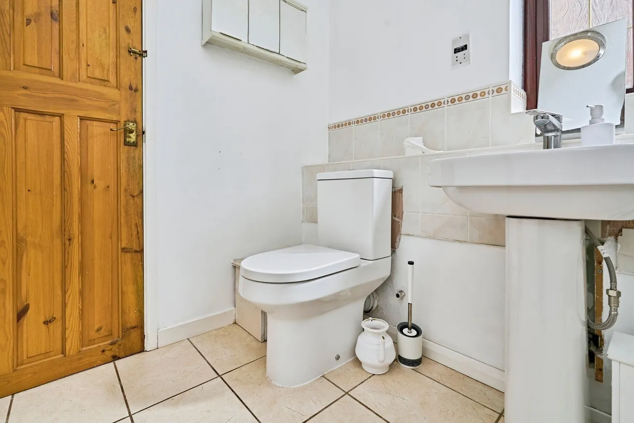 Camomile Close, WALSALL, West Midlands, WS5, photo 16