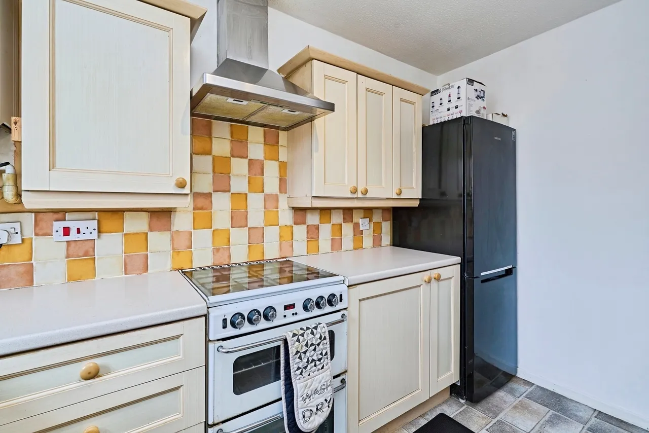 Camomile Close, WALSALL, West Midlands, WS5, photo 10