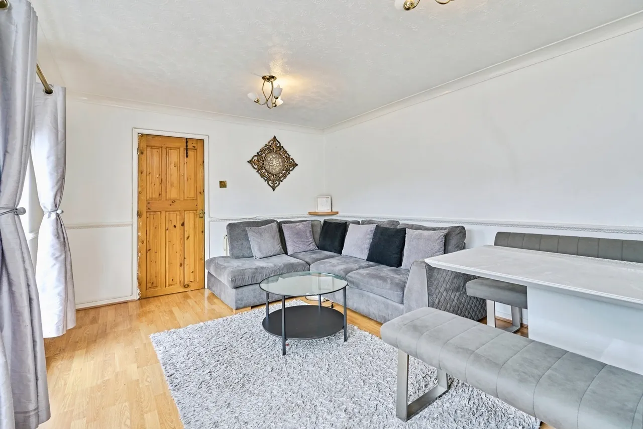 Camomile Close, WALSALL, West Midlands, WS5, photo 6