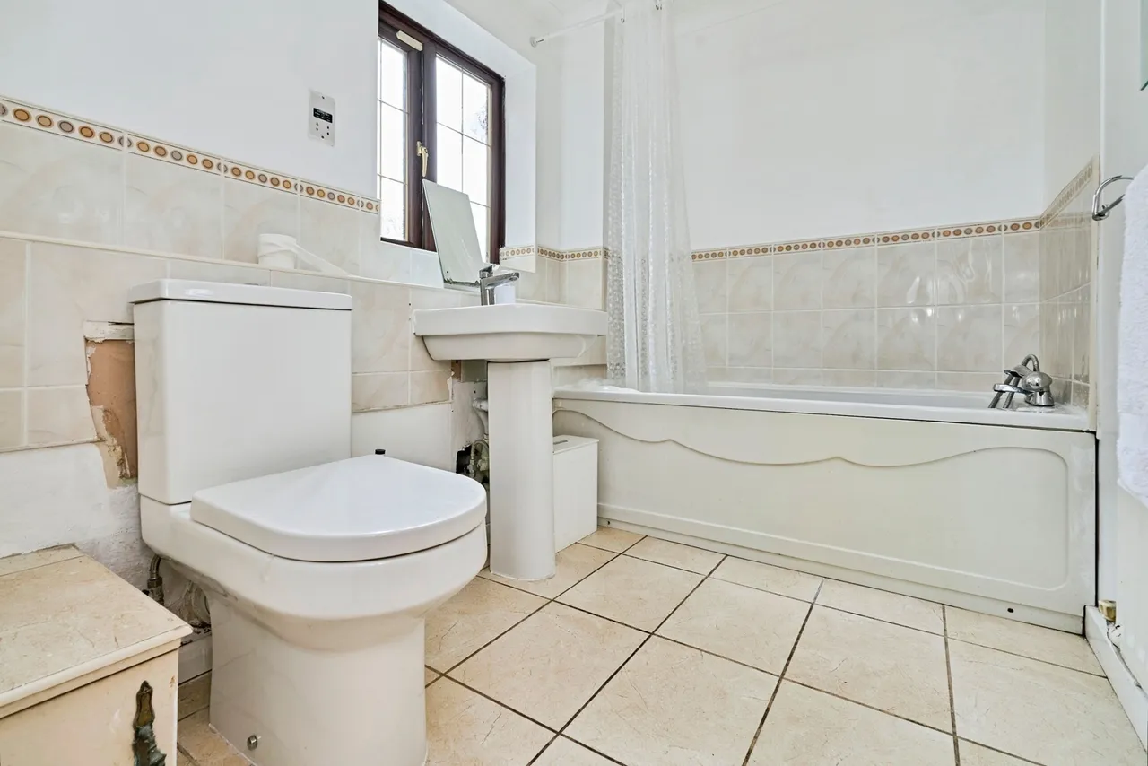Camomile Close, WALSALL, West Midlands, WS5, photo 15