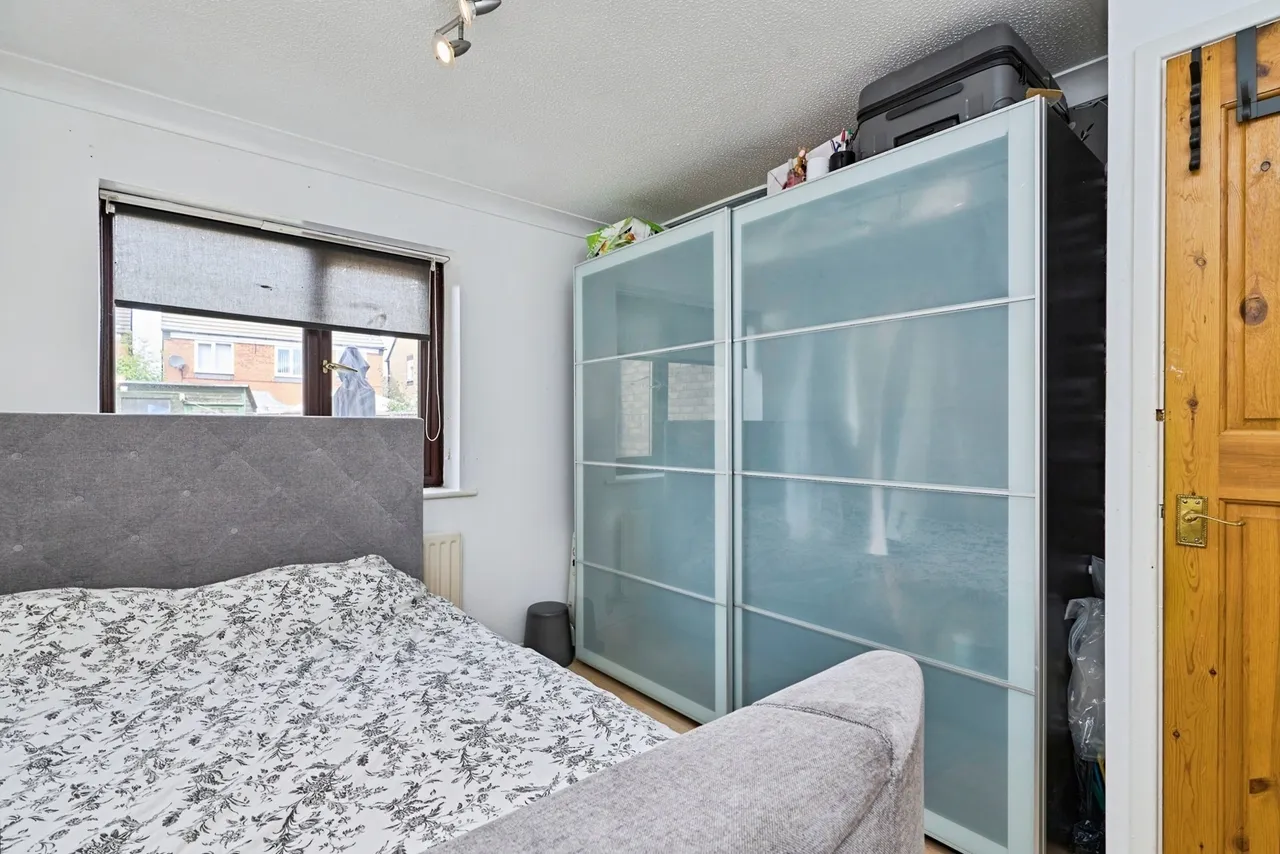 Camomile Close, WALSALL, West Midlands, WS5, photo 13