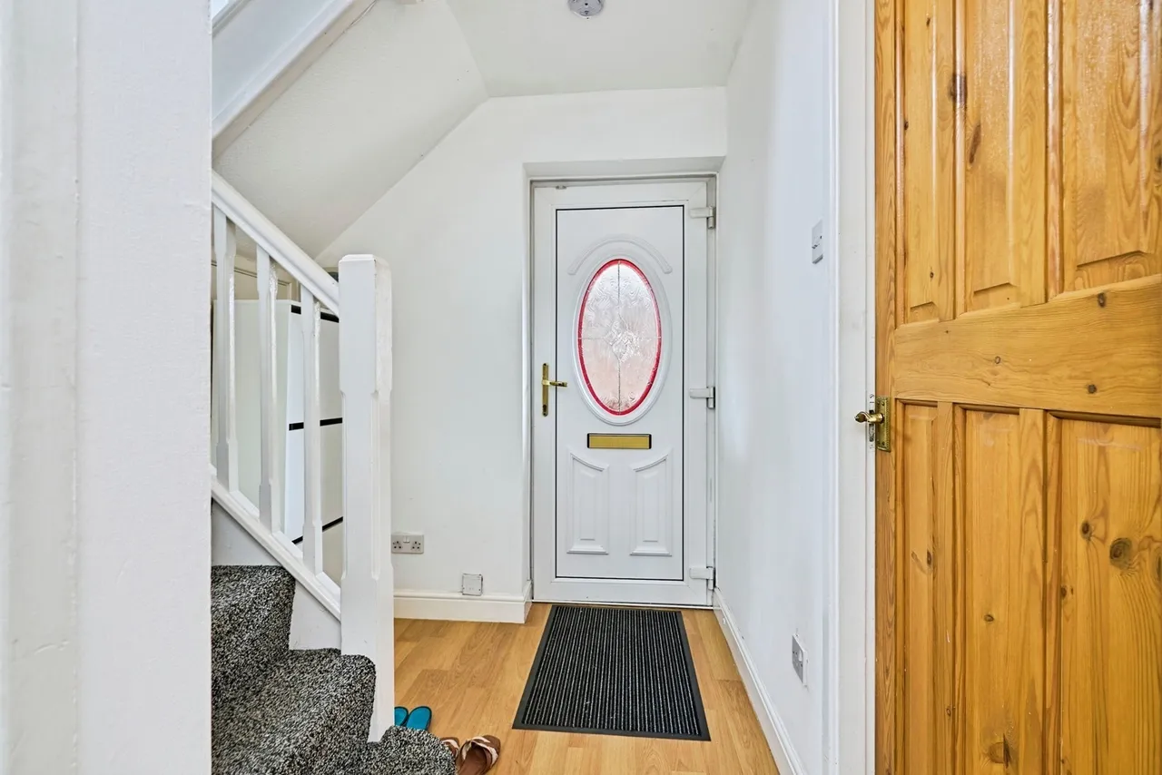 Camomile Close, WALSALL, West Midlands, WS5, photo 22