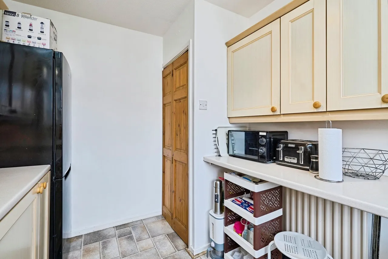 Camomile Close, WALSALL, West Midlands, WS5, photo 11