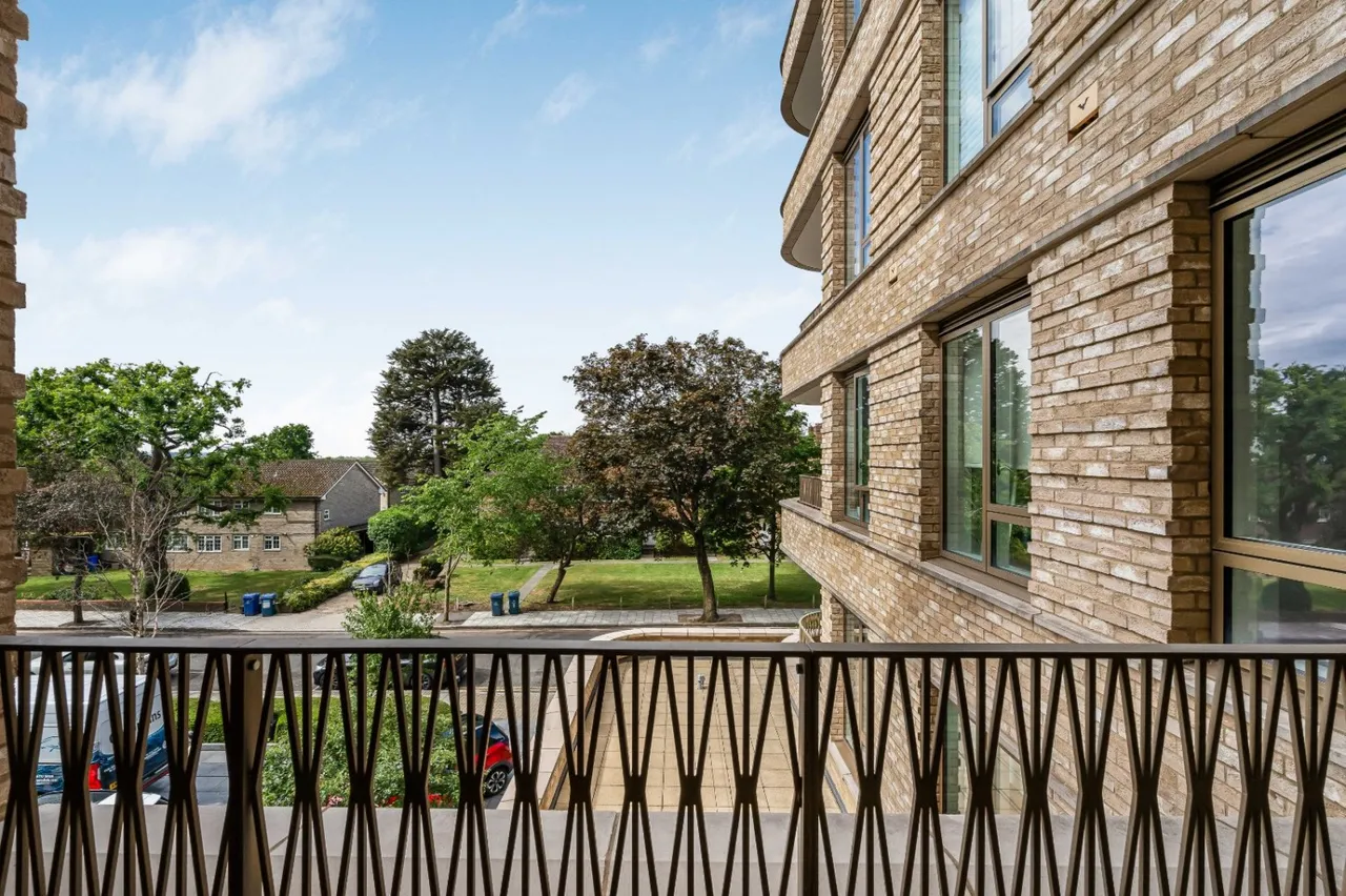 Stanmore, HA7, photo 9