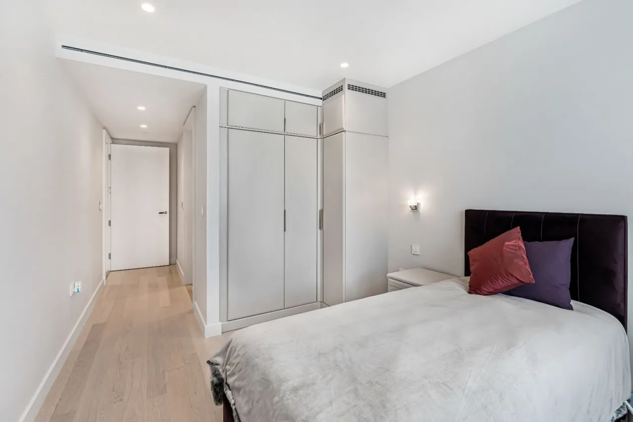 Stanmore, HA7, photo 17
