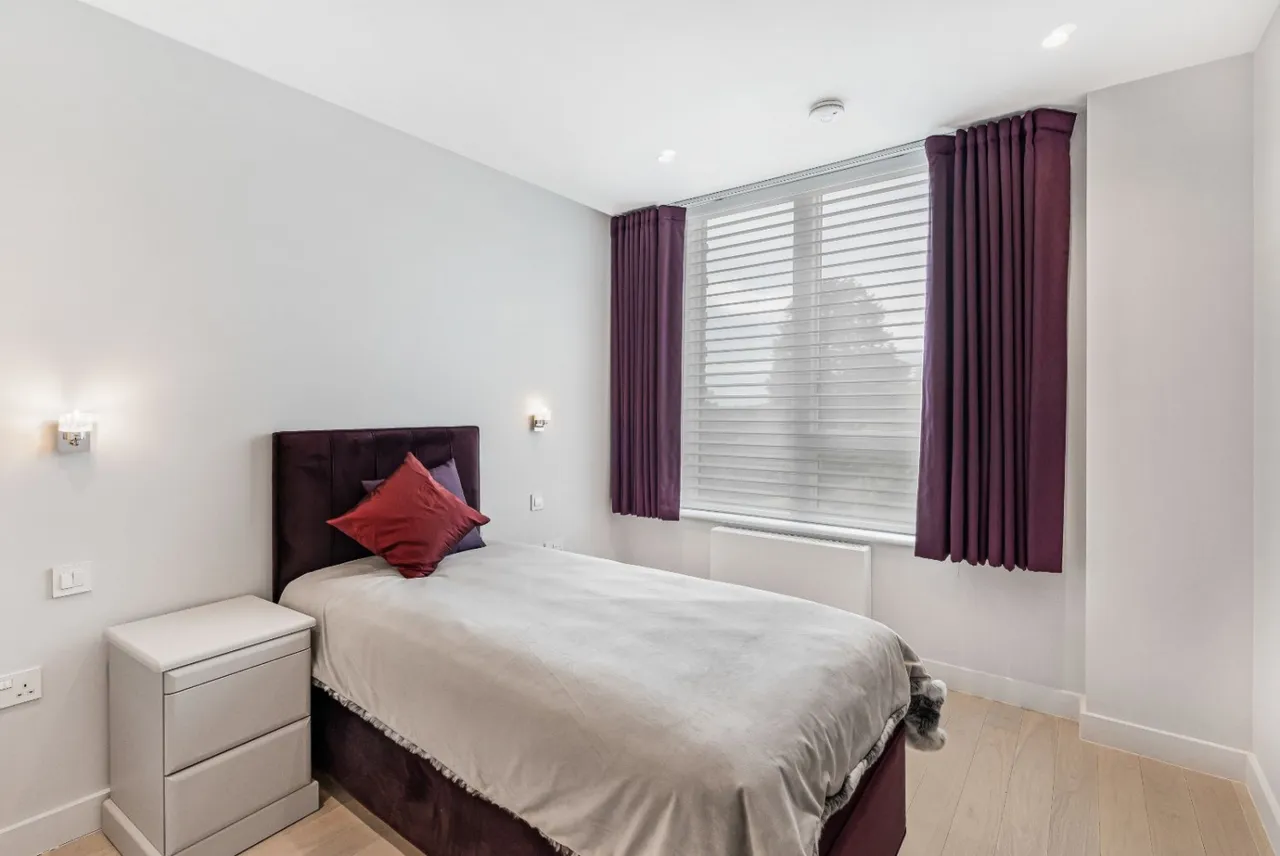 Stanmore, HA7, photo 8