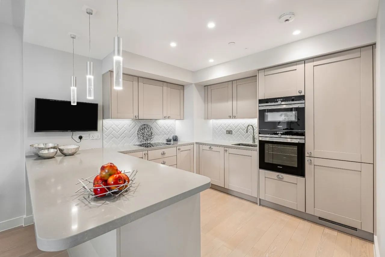 Stanmore, HA7, photo 4