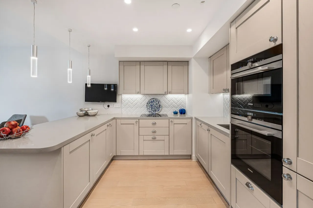 Stanmore, HA7, photo 14