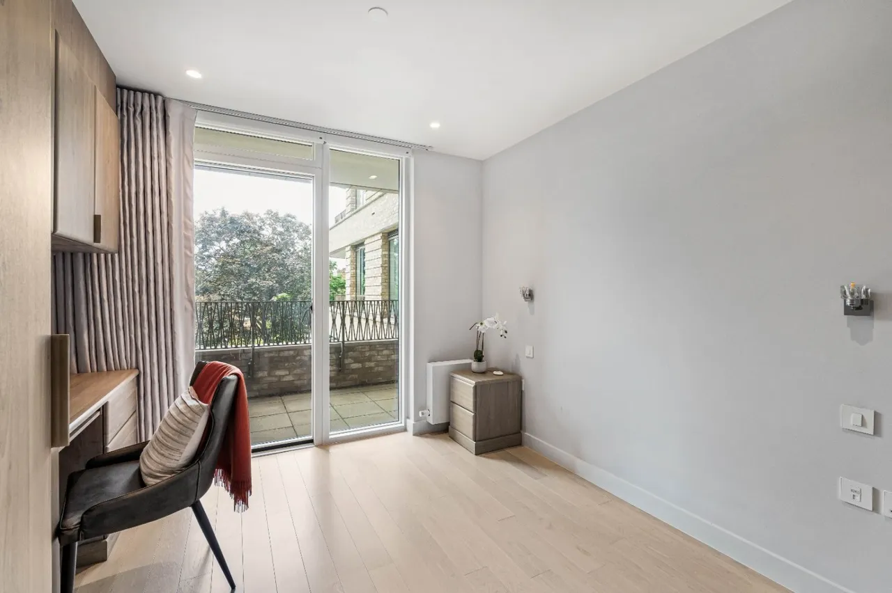 Stanmore, HA7, photo 5