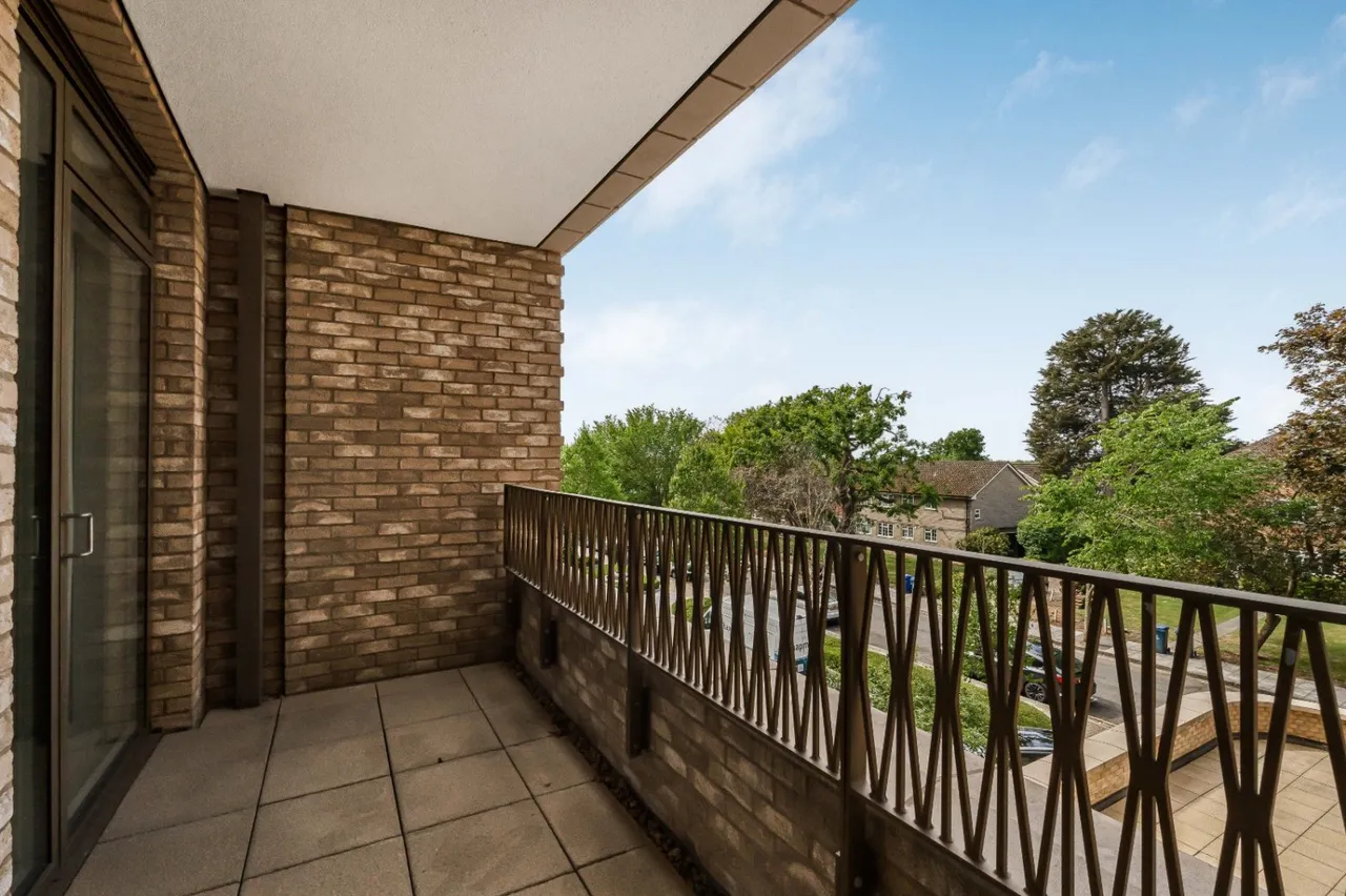 Stanmore, HA7, photo 15