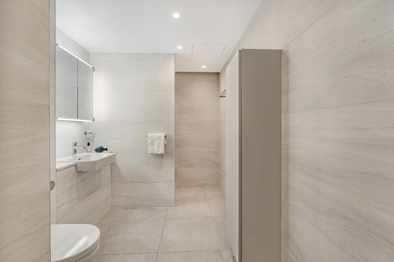 Stanmore, HA7, photo 13