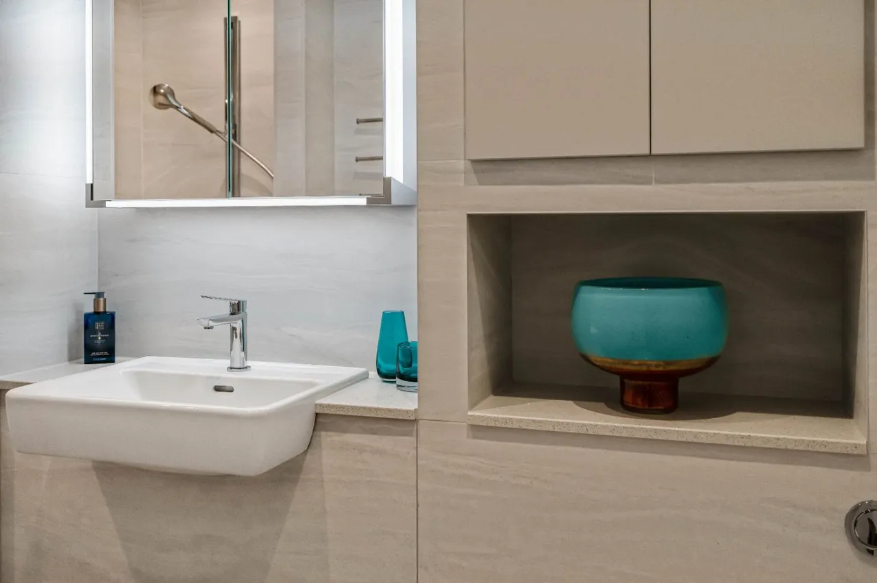 Stanmore, HA7, photo 16
