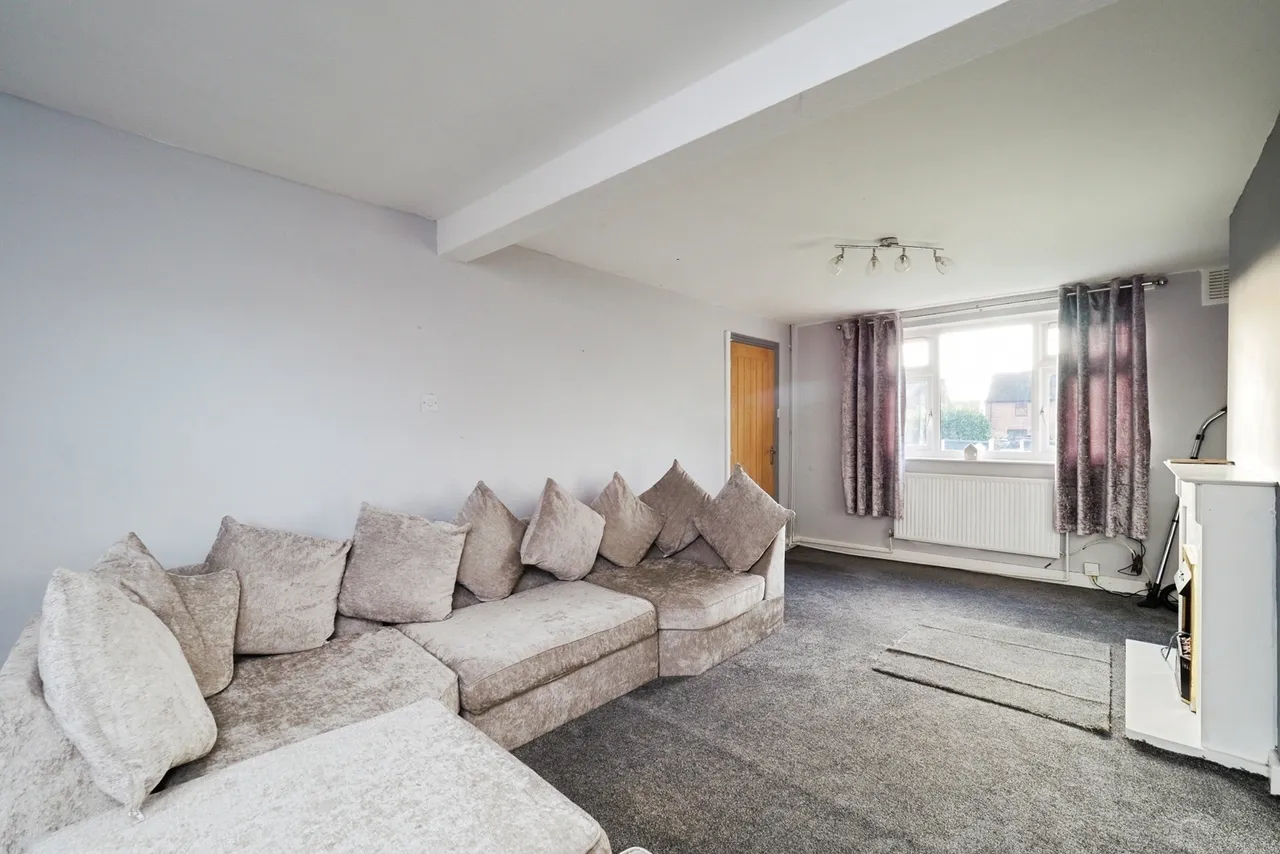 Ewe Lamb Lane, Bramcote, Nottingham, Nottinghamshire, NG9, photo 3