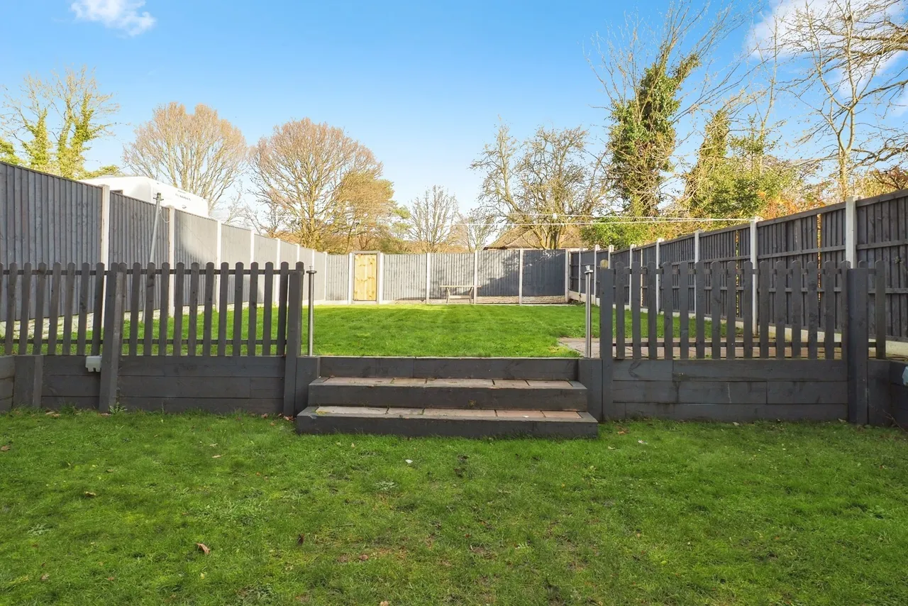 Ewe Lamb Lane, Bramcote, Nottingham, Nottinghamshire, NG9, photo 4