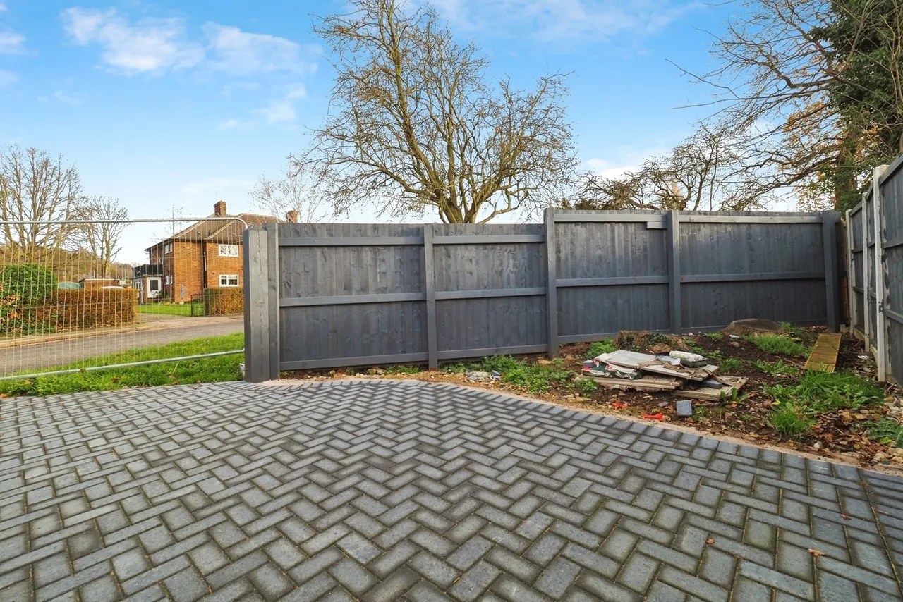 Ewe Lamb Lane, Bramcote, Nottingham, Nottinghamshire, NG9, photo 21