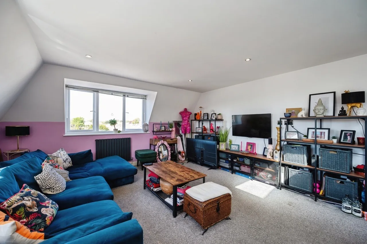 Elm Grove, Hayling Island, PO11, photo 11