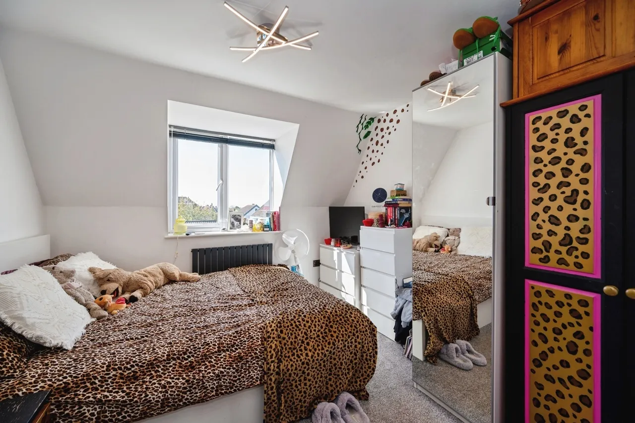 Elm Grove, Hayling Island, PO11, photo 8