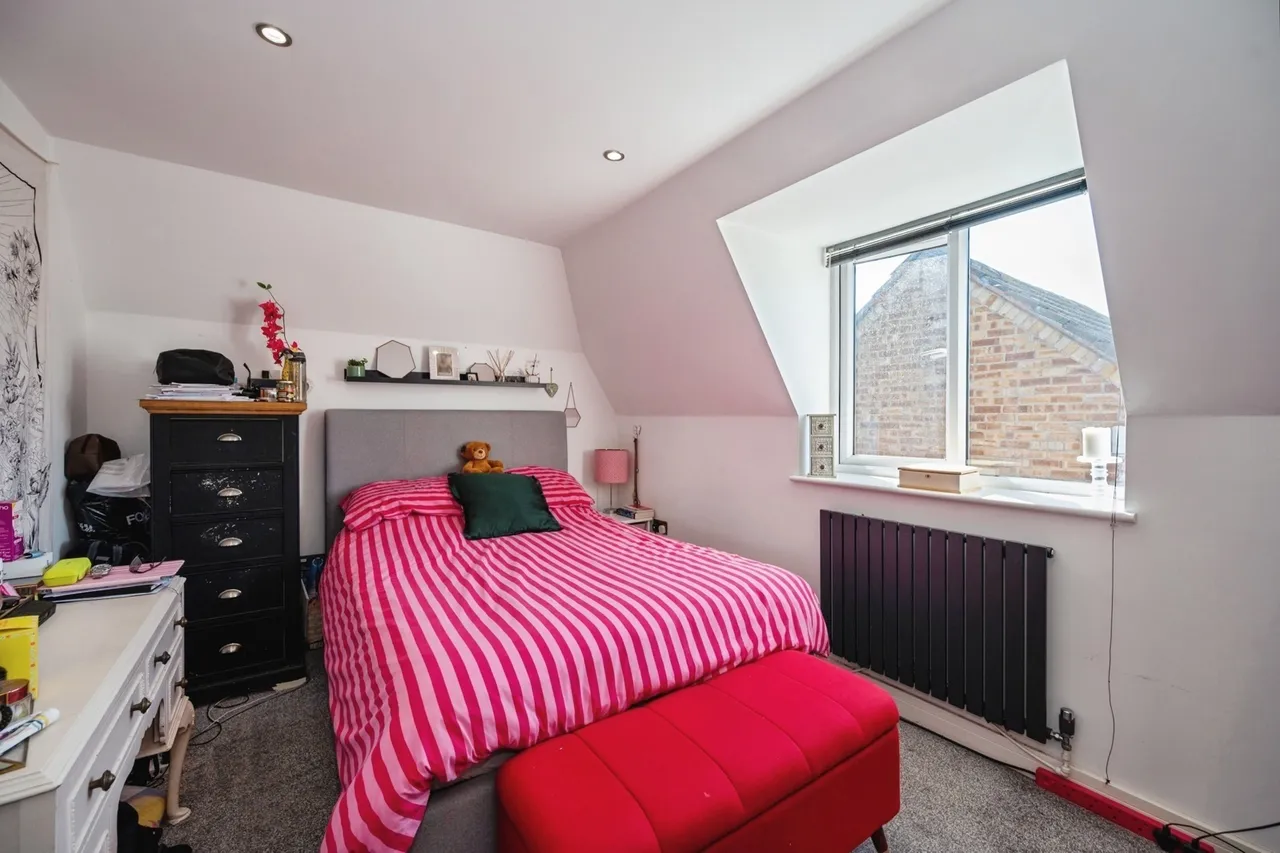 Elm Grove, Hayling Island, PO11, photo 7