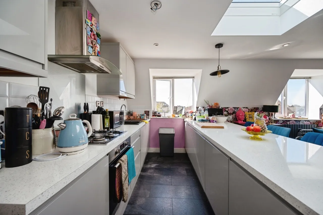 Elm Grove, Hayling Island, PO11, photo 6