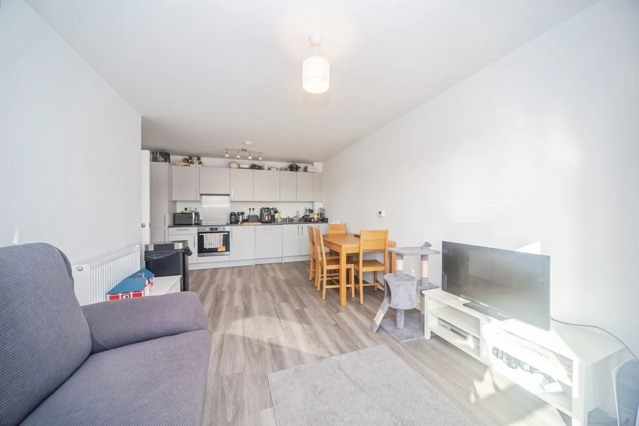 John Thornycroft Road, Southampton, SO19, photo 6