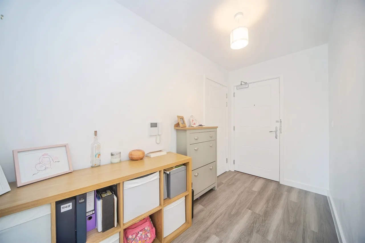 John Thornycroft Road, Southampton, SO19, photo 10