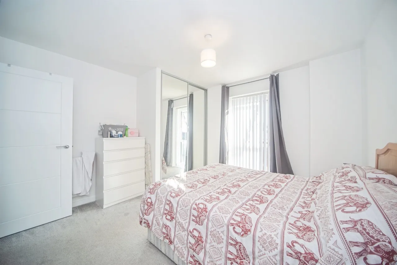 John Thornycroft Road, Southampton, SO19, photo 7