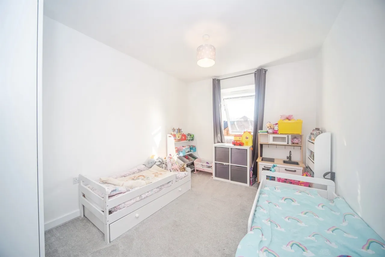 John Thornycroft Road, Southampton, SO19, photo 8