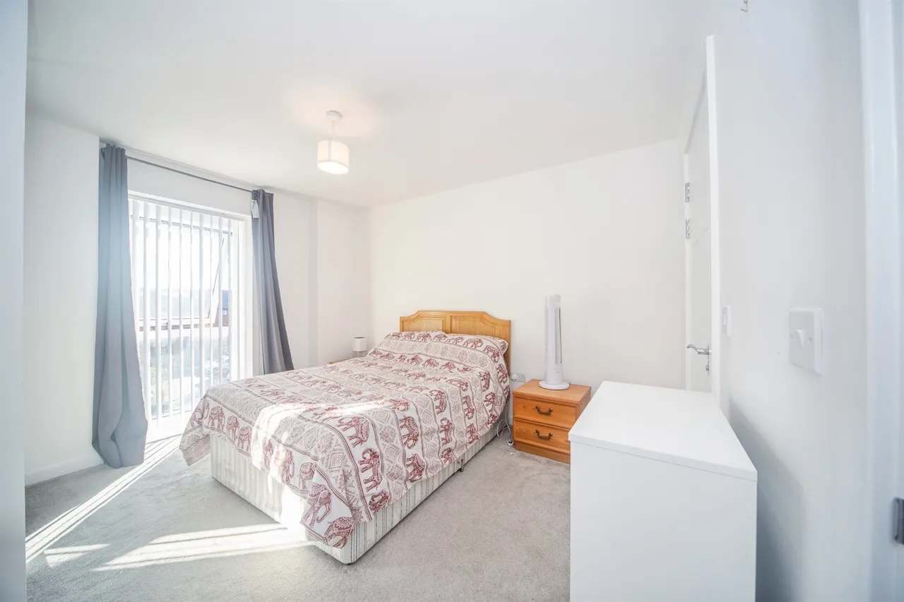 John Thornycroft Road, Southampton, SO19, photo 4