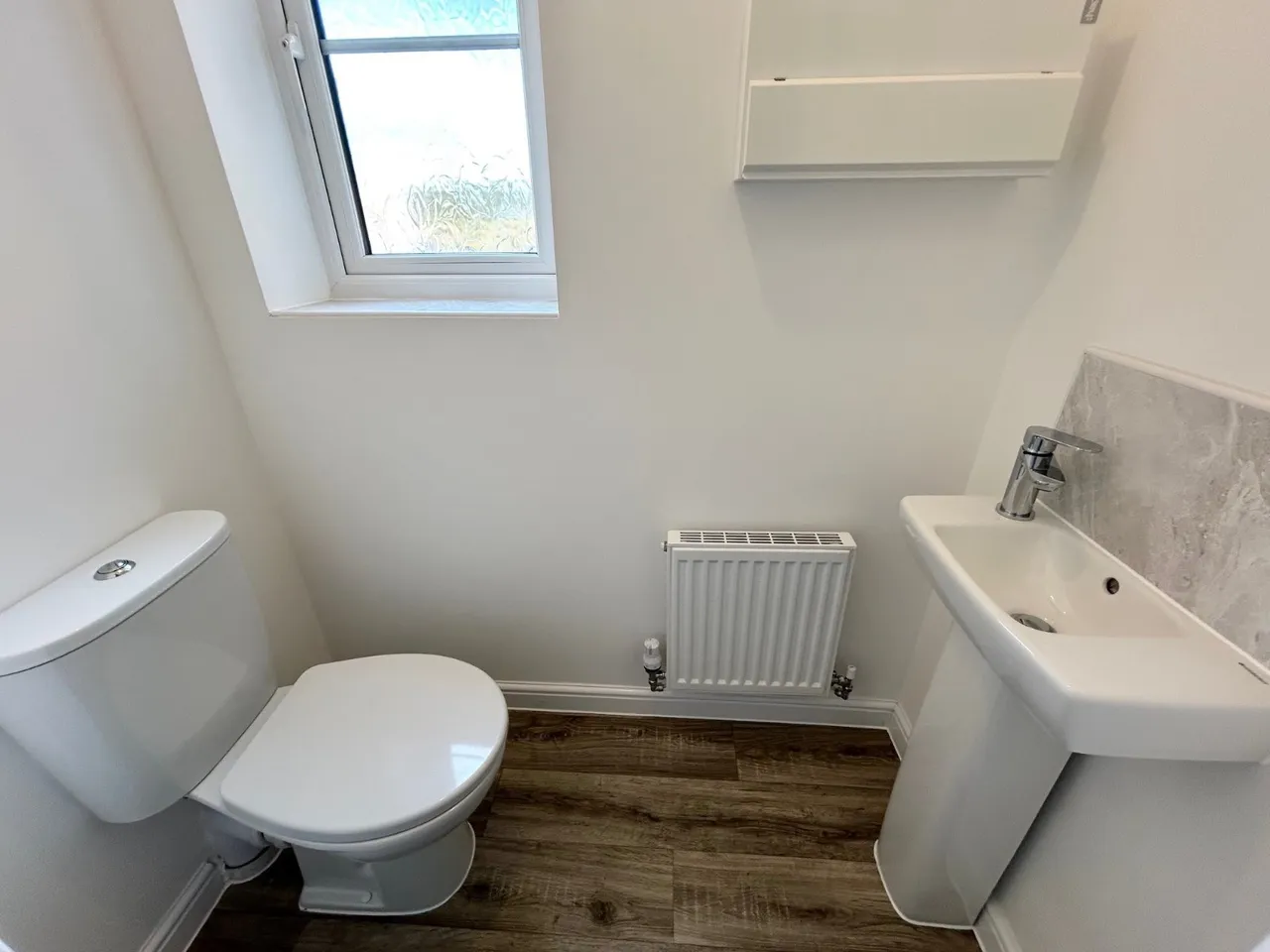 Curlew Street, Poolsbrook, S43, photo 4