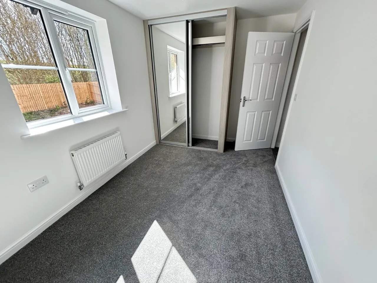 Curlew Street, Poolsbrook, S43, photo 7